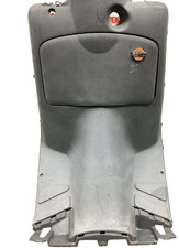 Carena Retro Scudo   Piaggio Sfera 50 Anno 1991/1998 vedi foto