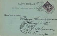 CARTE SAGE 10C MENTON ALPES