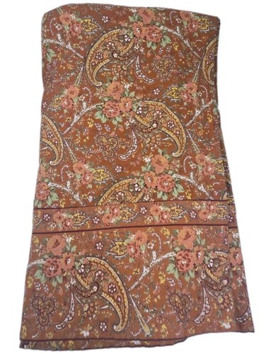 Tovaglia april cornell paisley - cornell,