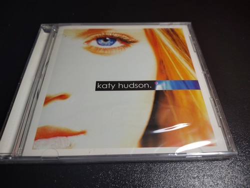 Katy hudson - katy,