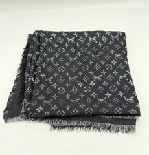 LOUIS VUITTON M75123 scialle