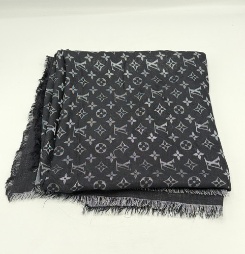 Louis vuitton m75123 - vuitton,