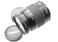Canon EF 28-80mm f/3.5-5.6 V