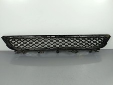 Jaguar F-Pace 2018 griglia