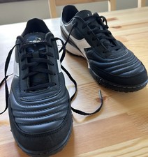 Diadora Calcio Pelle Erba