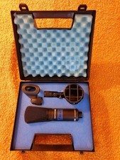 Beyerdynamic MC 834 N (C) PV