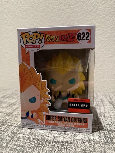 Funko pop vinile dragon ball - vinile:,