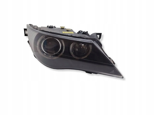 Faro proiettore anteriore - , bmw