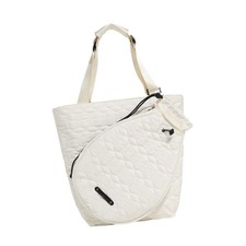 Borsa Da Tennis Borsone