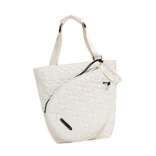 Borsa tennis borsone - borsa, da