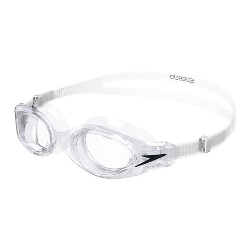 Speedo unisex occhialini - occhialini, da