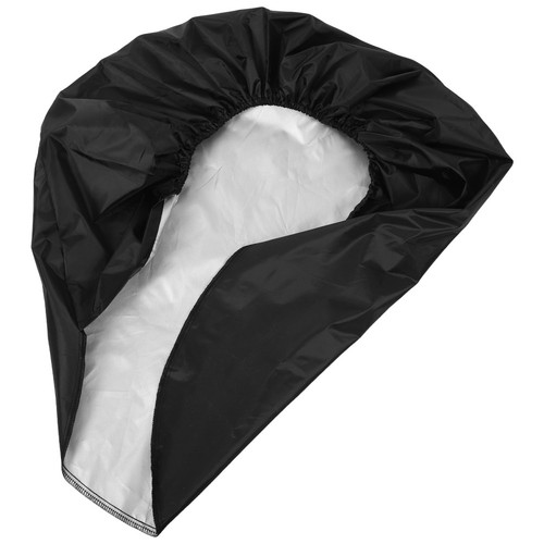 Protezioni pneumatici ruota - pneumatici,