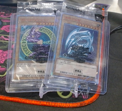 2018 campionato del - yu-gi-oh,