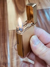 Vintage Beautiful ST.DuPont