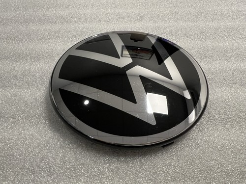 Oem polo cross roc 2018 - oem, t-roc