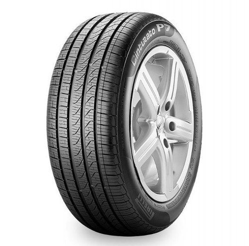 Pneumatici gomme stagioni - pneumatici,