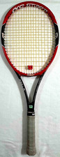 Wilson Pro Staff RF97