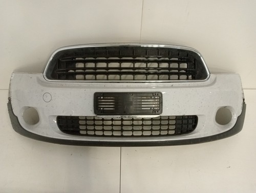 51119807196 paraurti ant - 51119807196,