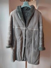 Vero MONTONE Vintage Grigio