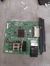 Scheda Madre Per LG Mod