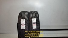 GOMME USATE  TERMICHE