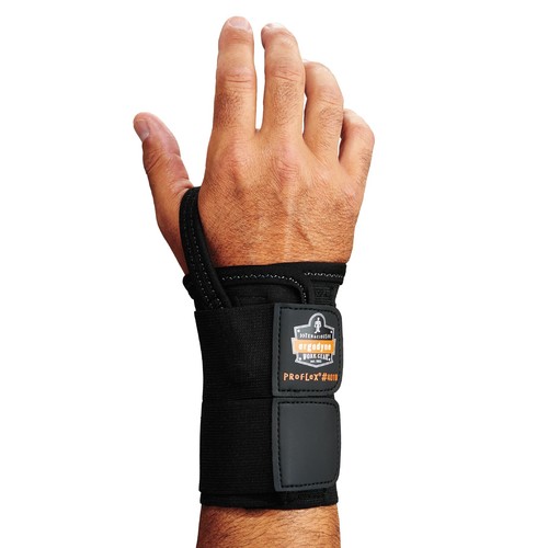 Proflex 4010 supporto polso - proflex,