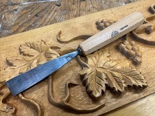 #3-20 mm STUBAI/Austria Pro