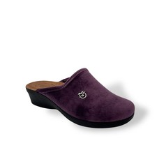 Fly Flot Donna Ciabatte