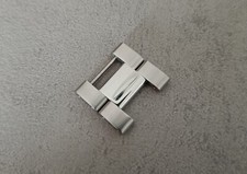 Maglia Cinturino Crepas  L'ocean 