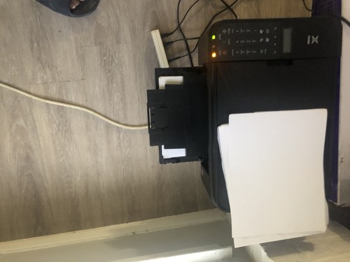 Canon pixma mx90 - canon,