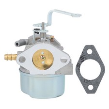 Carburatore per motori