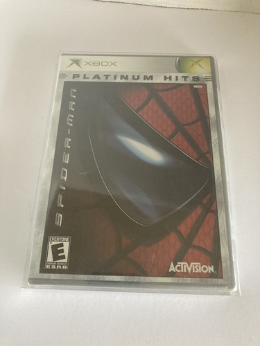 Spider man platinum - spider-man,