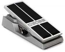 BOSS Foot Volume Pedale per