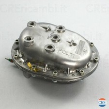 Caldaia 1250W Originale Ferro