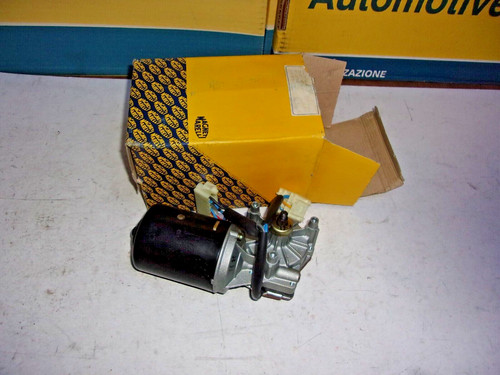 Motorino tergicristallo lancia - motorino,