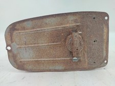 Serbatoio Miscela Benzina Vespa 50/90/125 SMALL FRAME SPECIAL N-L-R PRIMAVERA...