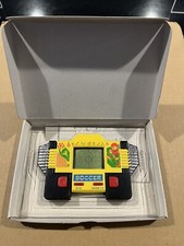 SOCCER scacciapensieri 1980