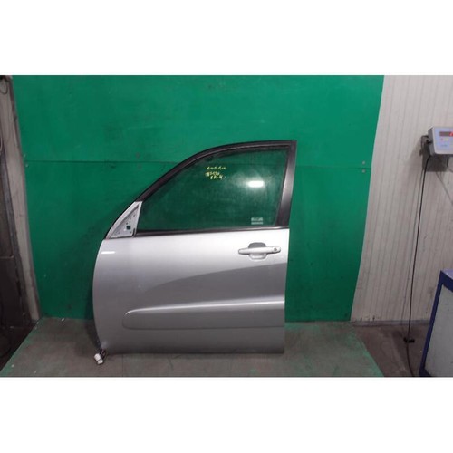 Porta ant toyota rav 4 - sx,