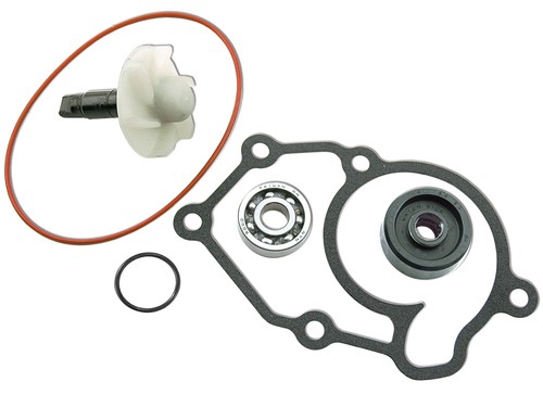 13978 kit riparazione pompa - riparazione,