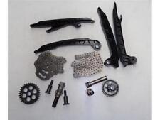 KIT DISTRIBUZIONE BMW R1200 GS 1.2B 126CV (2017)