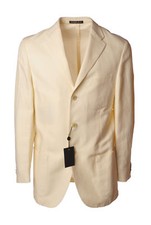 Corneliani Trend  -  Jackets -