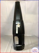 7669185 PARAFANGO (REAR FENDER) POSTERIORE DX FIAT DUCATO 90->94