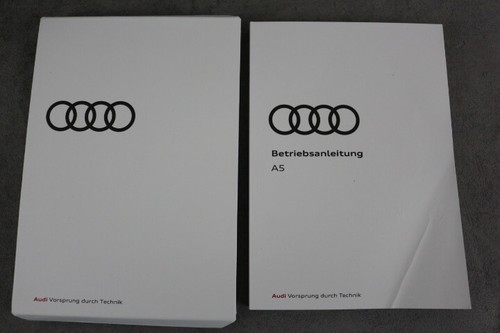 Audi coupè sportback - coupè, /