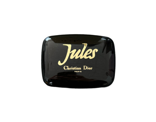 100g sapone - 100g,
