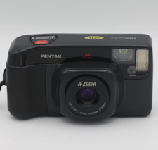 Pentax iqzoom zoom - 60,