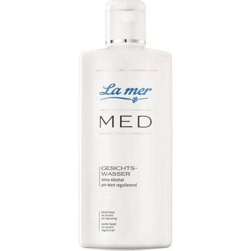 Mer med acqua viso - la, 200