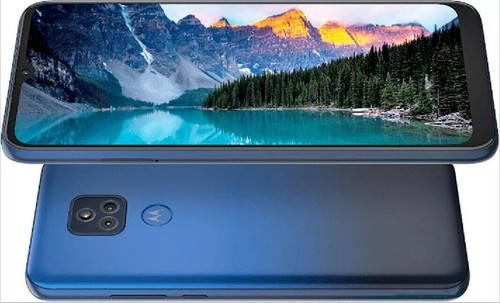 Motorola moto play - moto, g