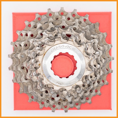 Shimano dura ace - shimano, 7800
