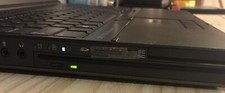 Dell Precision M4800 15,6"