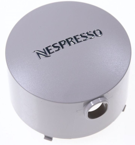 Longhi beccuccio uscita - beccuccio,